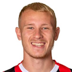 Image of Michalka, Ondrej