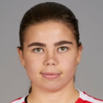 Image of Vanco, Radovan