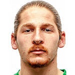 Image of Visic, Stefan