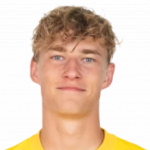 Image of Huntos, Marek
