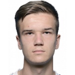 Image of Miartan, Michal
