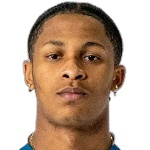 Image of Dimun, Adrian