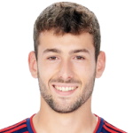 Image of Milanak, Marek