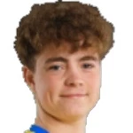 Image of Ivancak, Patrik