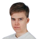 Image of Misencik, Adam