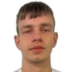 Image of Vernarsky, Daniel