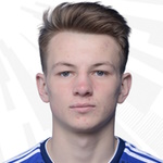 Image of Tucek, Tomas