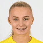 Image of Kosorin, Michal