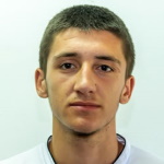 Image of Orlik, Kamil