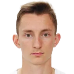 Image of Stuhldreier, Jan