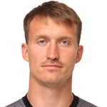 Image of Wodniok, Robin