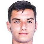 Image of Ramos, Moha