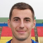 Image of Torres Gomez, Guillermo