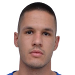Image of Fernandez Garcia, Alberto