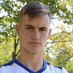 Image of Moreira, Nuno