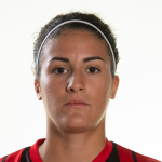 Image of Glab, Julita