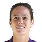 Image of Dumitru, Ionela