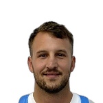Image of Svoboda, Marek