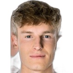 Image of Thorpe, Elliot