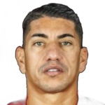 Image of Ralf