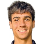 Image of De Pascalis, Donato