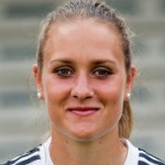 Image of Preuss, Anke