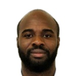 Image of Sanou, Moussa Germain