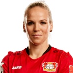 Image of Kerschowski, Isabel