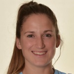 Image of Vetterlein, Laura