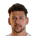 Image of โคเน่, ยูสเสฟ
