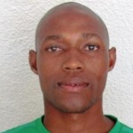 Image of Banda, Jacob