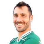 Image of Anon Gonzalez, David