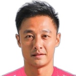 Image of อนาวิน จูจีน