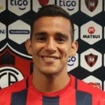 Image of Gonzalez, Jorge Daniel