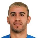 Image of Nunez, Jose