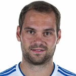 Image of Lasogga, Pierre-Michel