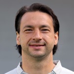 Image of Safar, Szabolcs