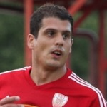 Image of Kotkas, Timo