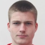 Image of Rammo, Rainis