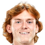 Image of Pedersen, Pernille