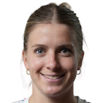 Image of Hughes, Elise Anna