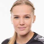Image of Jones, Emily