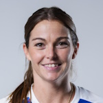 Image of Horrell, Grace