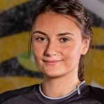 Image of Ozturk, Melike