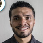 Image of Vallejo Navarro, Miguel Angel