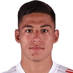 Image of Stefanov, Metodiy