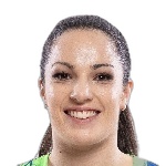 Image of Klaesson, Kristoffer