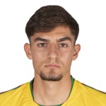 Image of Ignjic, Stefan