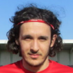 Image of Prokop, Michal