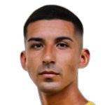 Image of Mosquera Rondon, Mario Alejandro